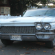 Illustration for article titled 1960 Cadillac Sixty-Two Hardtop Coupe